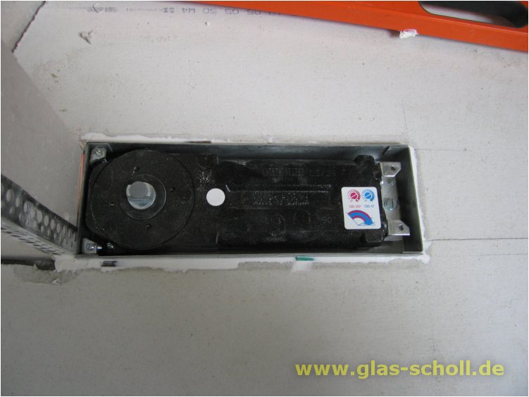 (c) 2006 www.Glas-Scholl.de